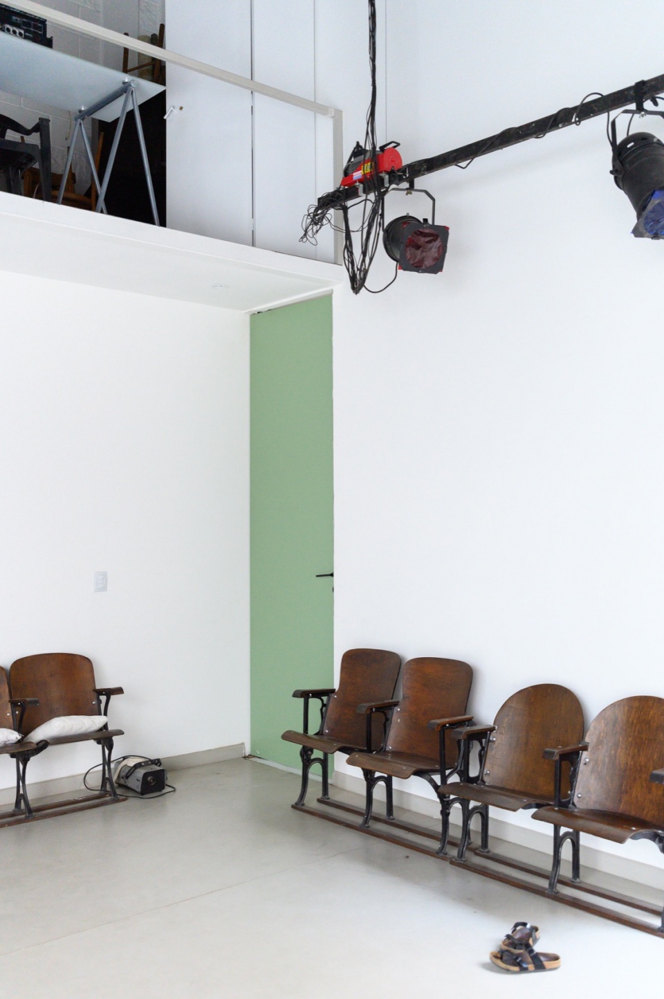 ESTUDIO PALACIOS DOCUMENTA PH GONZALOVIRAMONTE 4808 27 12 2022