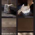 鮨然SUSHI ZEN，新加坡 / odd设计事务所