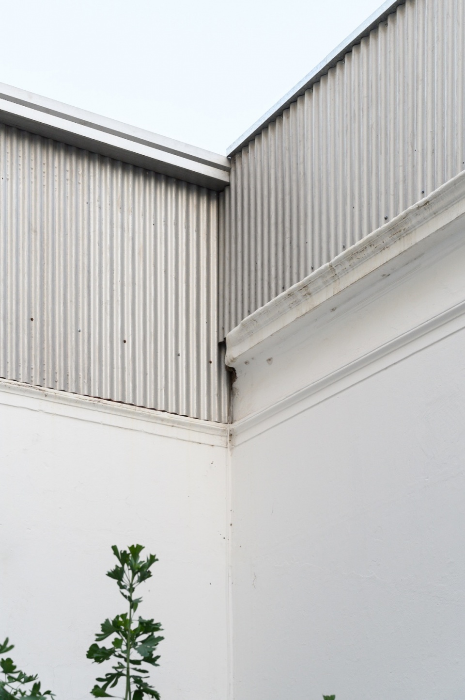 ESTUDIO PALACIOS DOCUMENTA PH GONZALOVIRAMONTE 4829 27 12 2022