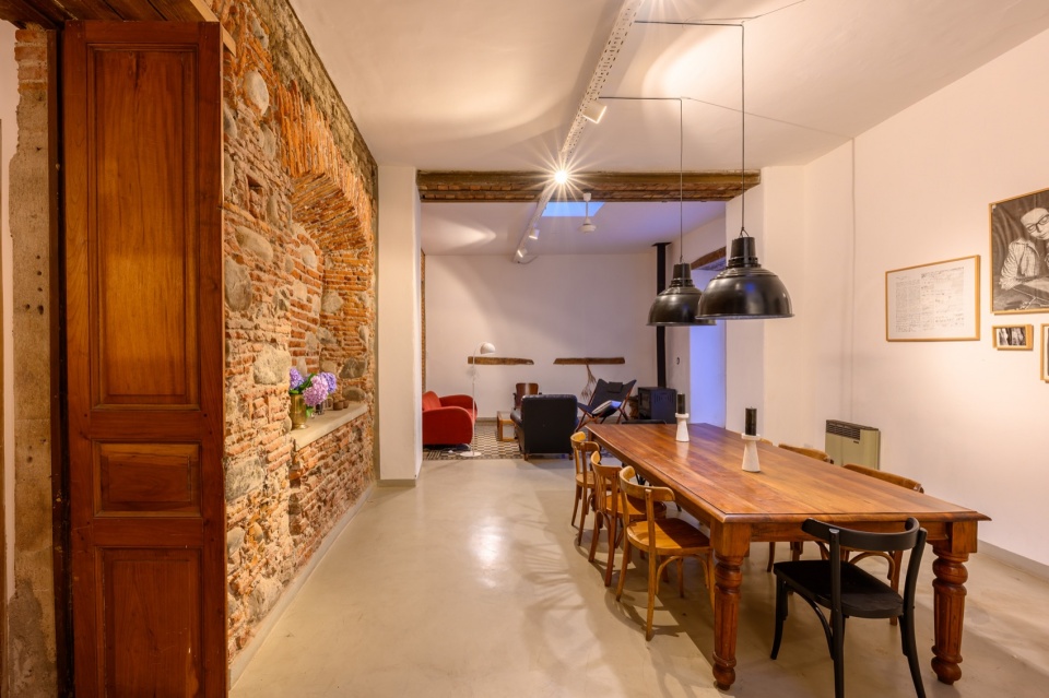 ESTUDIO PALACIOS DOCUMENTA PH GONZALOVIRAMONTE 6776 27 12 2022 HDR
