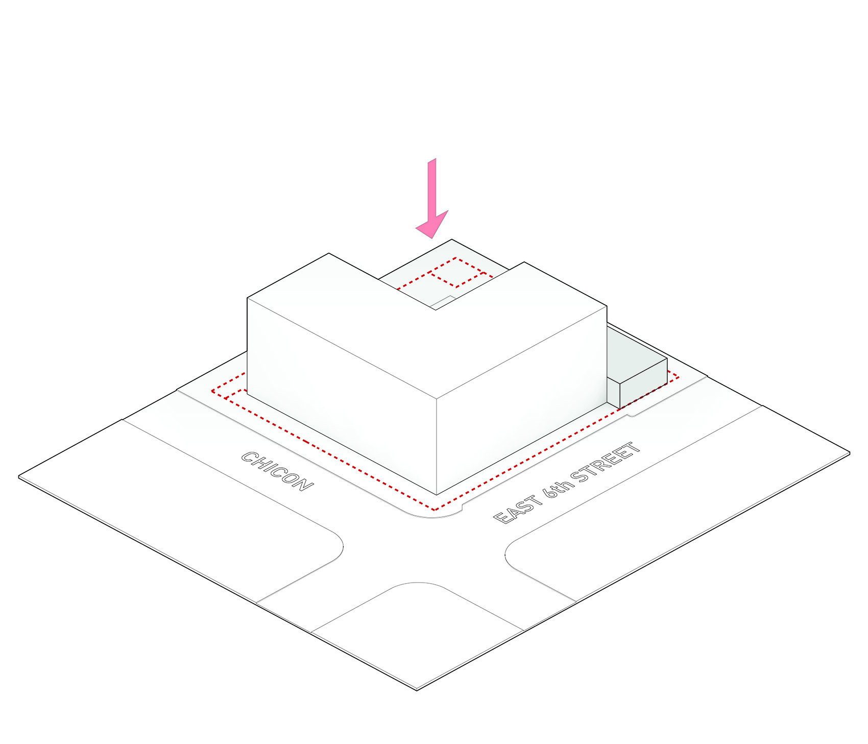 arrive-austin-hotel-by-baldridge-architects