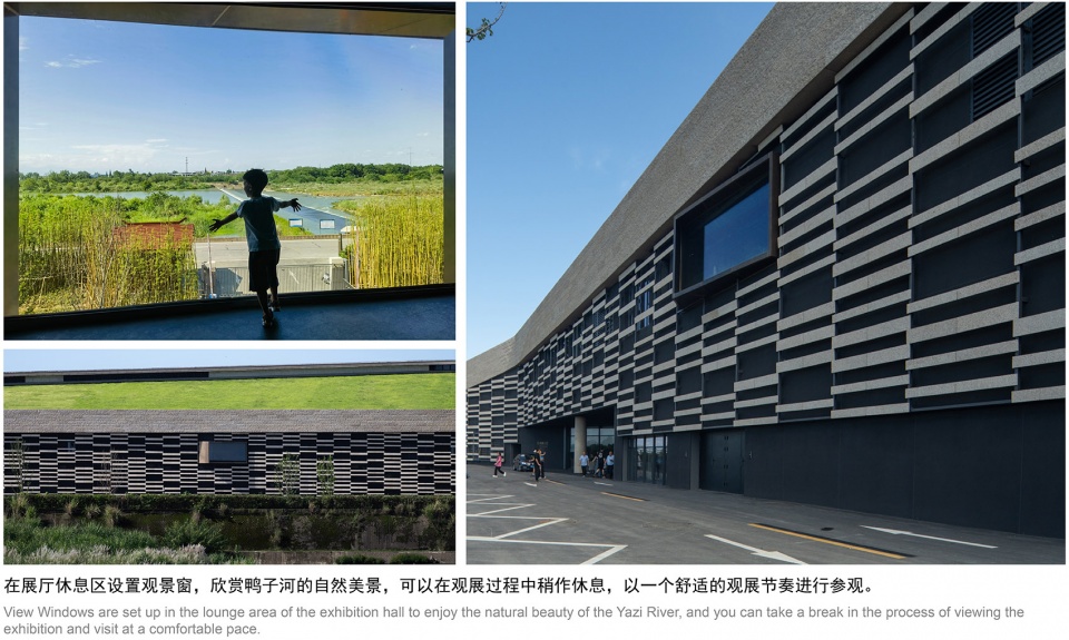 new sanxingdui museum china southwest architectural design and research institute corp ltd