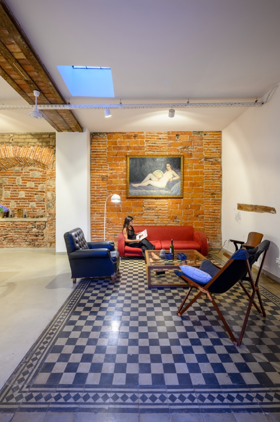 ESTUDIO PALACIOS DOCUMENTA PH GONZALOVIRAMONTE 6801 27 12 2022 HDR