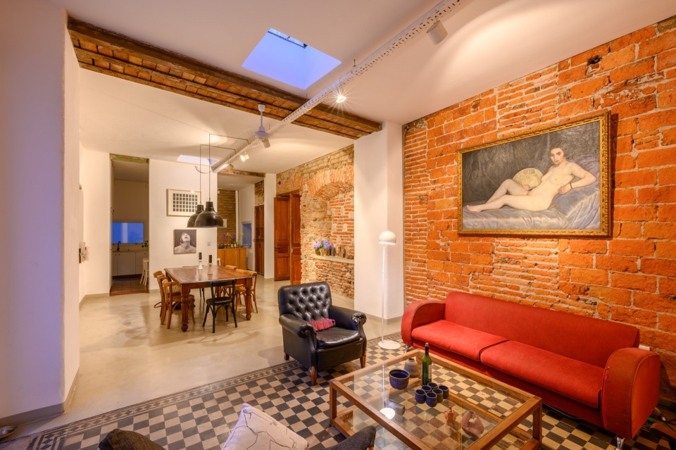 ESTUDIO PALACIOS DOCUMENTA PH GONZALOVIRAMONTE 6804 27 12 2022 HDR