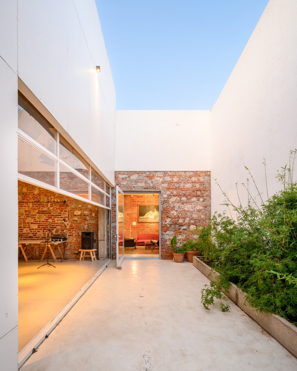 ESTUDIO PALACIOS DOCUMENTA PH GONZALOVIRAMONTE 6816 27 12 2022 HDR