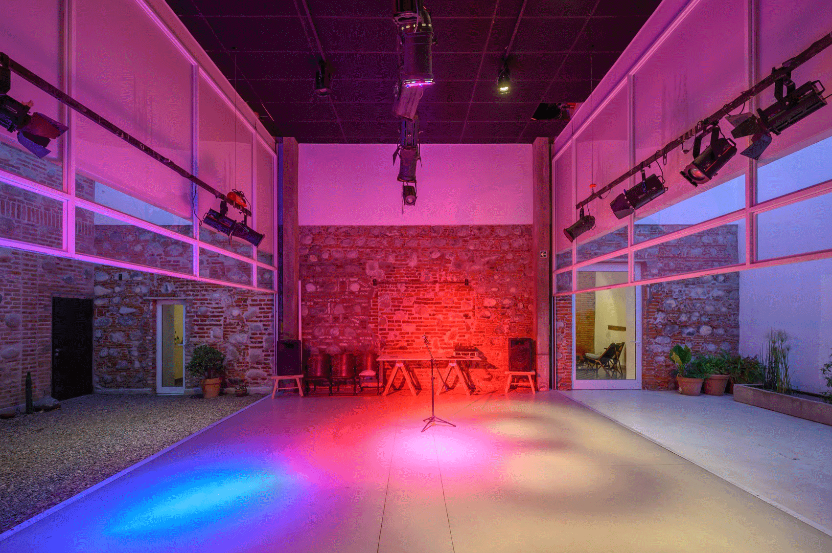 ESTUDIO PALACIOS DOCUMENTA PH GONZALOVIRAMONTE 6840 27 12 2022 HDR