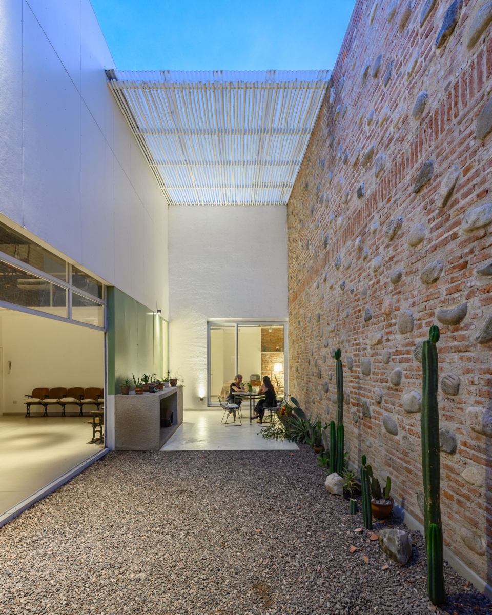 ESTUDIO PALACIOS DOCUMENTA PH GONZALOVIRAMONTE 6849 27 12 2022 HDR