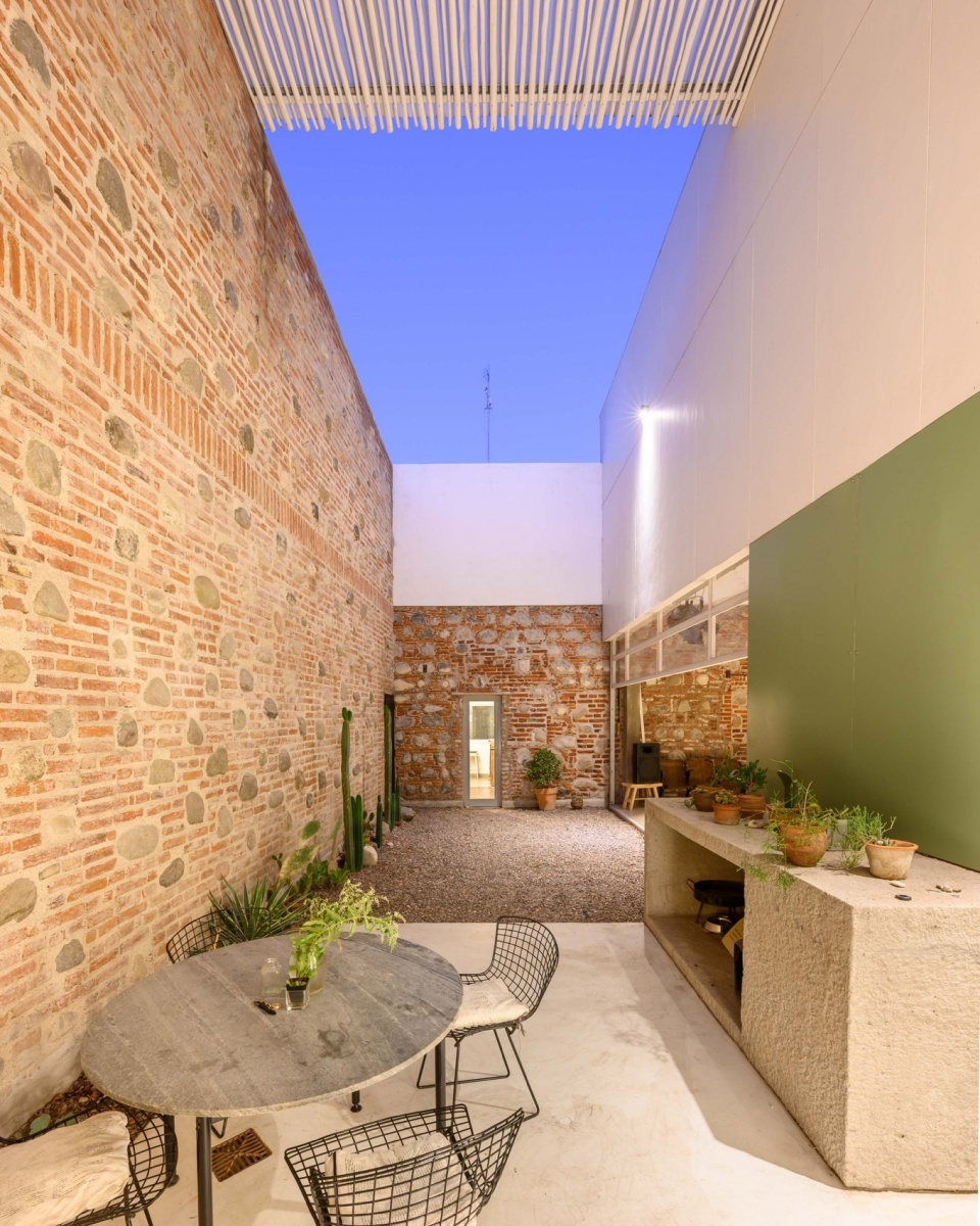 ESTUDIO PALACIOS DOCUMENTA PH GONZALOVIRAMONTE 6889 27 12 2022 HDR