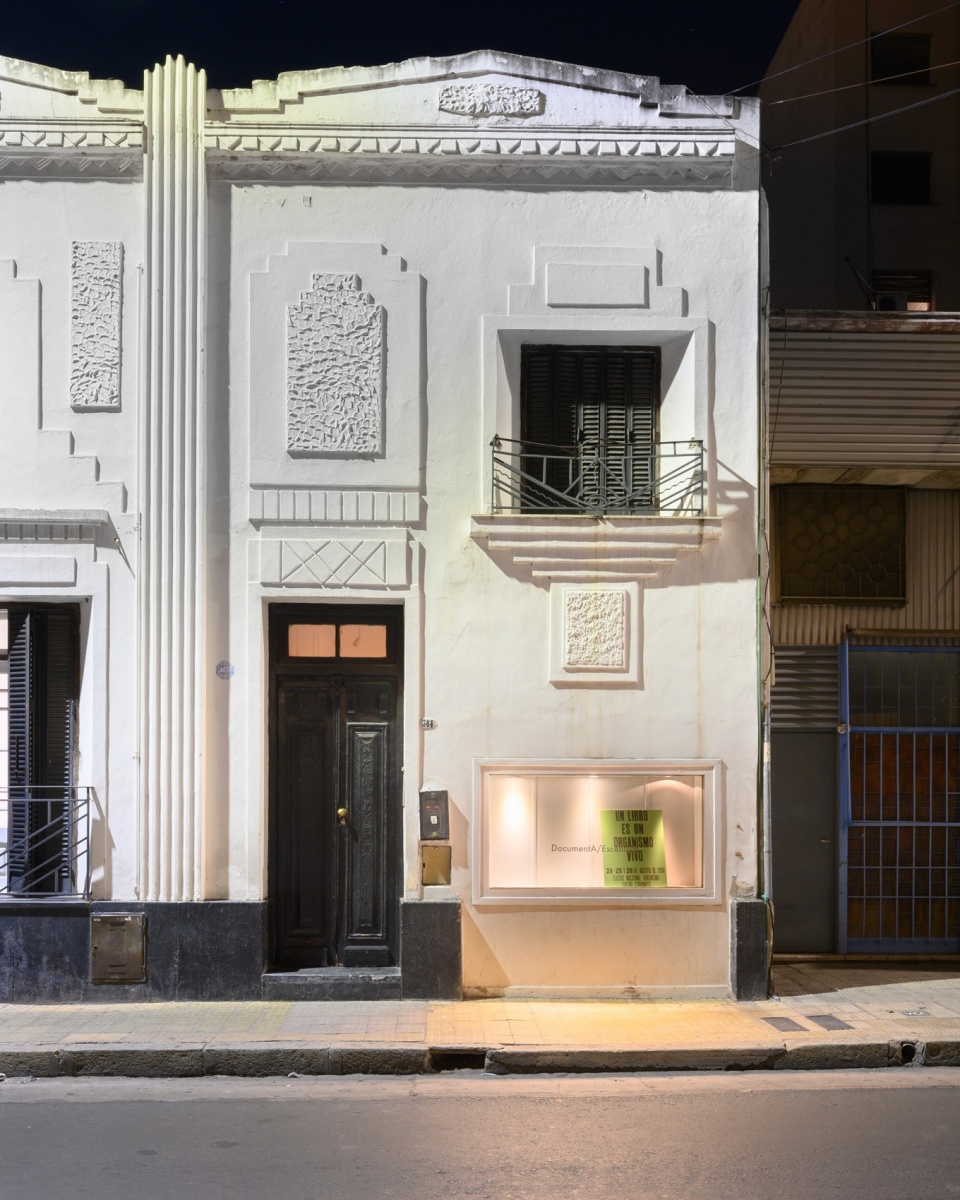 ESTUDIO PALACIOS DOCUMENTA PH GONZALOVIRAMONTE 6930 27 12 2022
