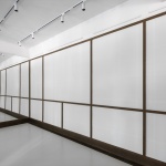达达DADA SPACE，浙江 / 见筑未来设计工作室