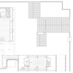 中共奉贤县委旧址扩建，上海 / 同济原作设计工作室