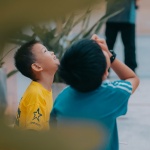 计时行乐，深圳 / 帕奇设计