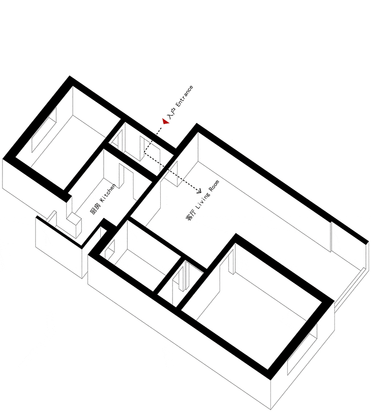 wood and white atelier suze dtg