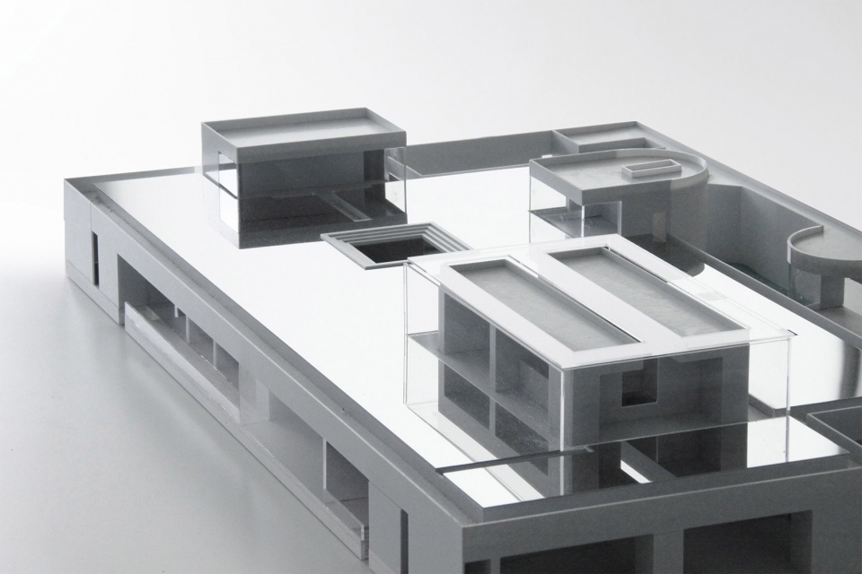 bluepha biofab by xing design