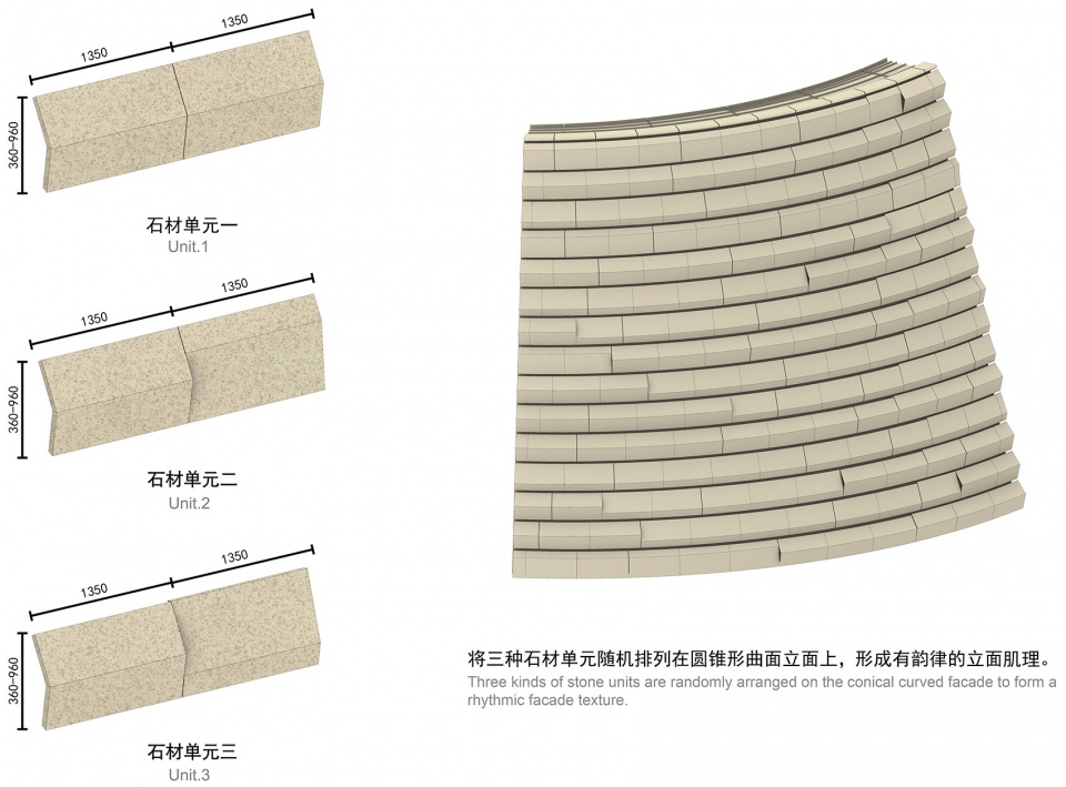 new sanxingdui museum china southwest architectural design and research institute corp ltd
