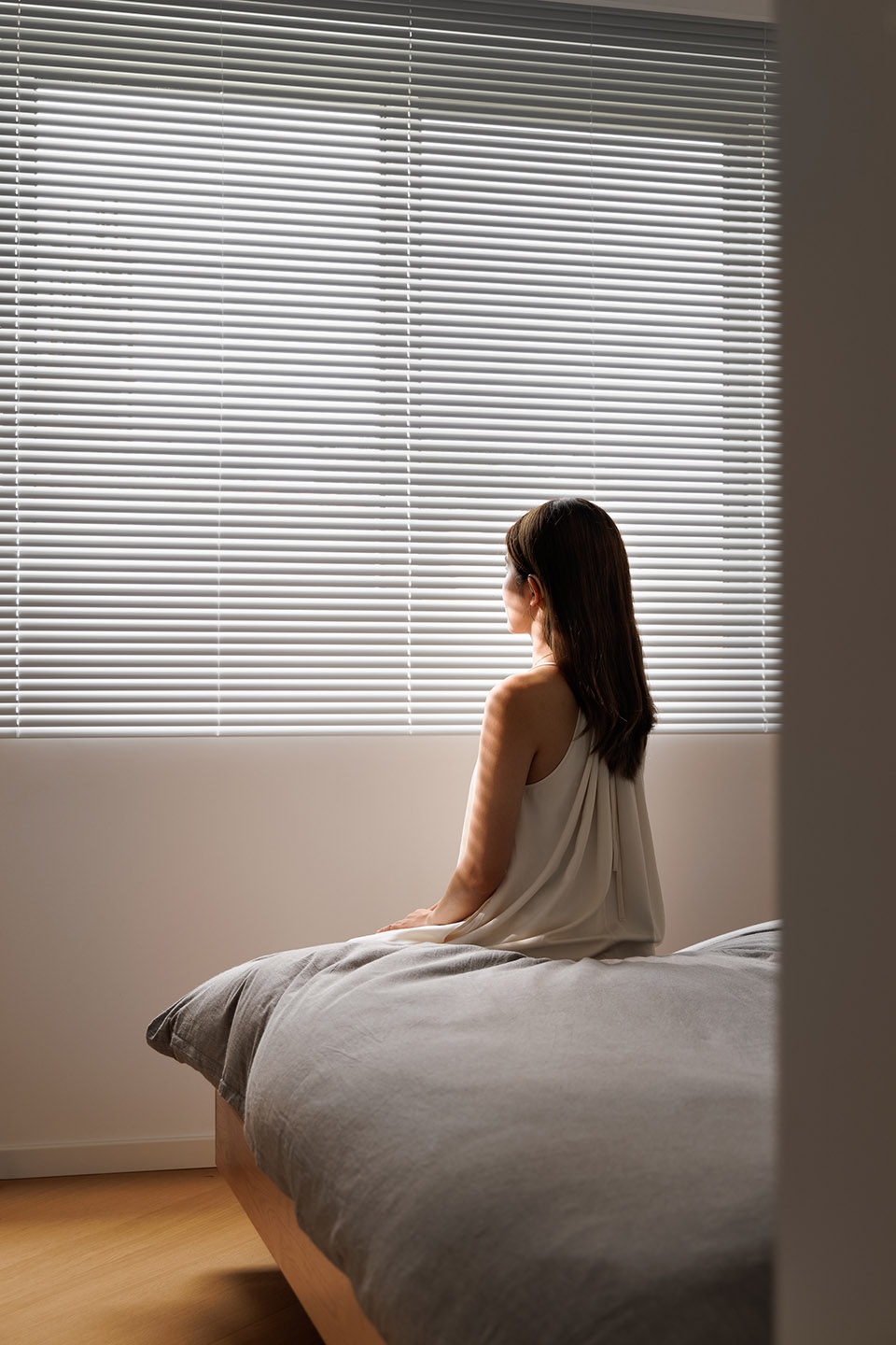 wood-and-white-by-atelier-suze