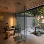 椿，广州 / 氹边建筑
