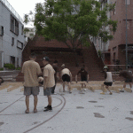 计时行乐，深圳 / 帕奇设计