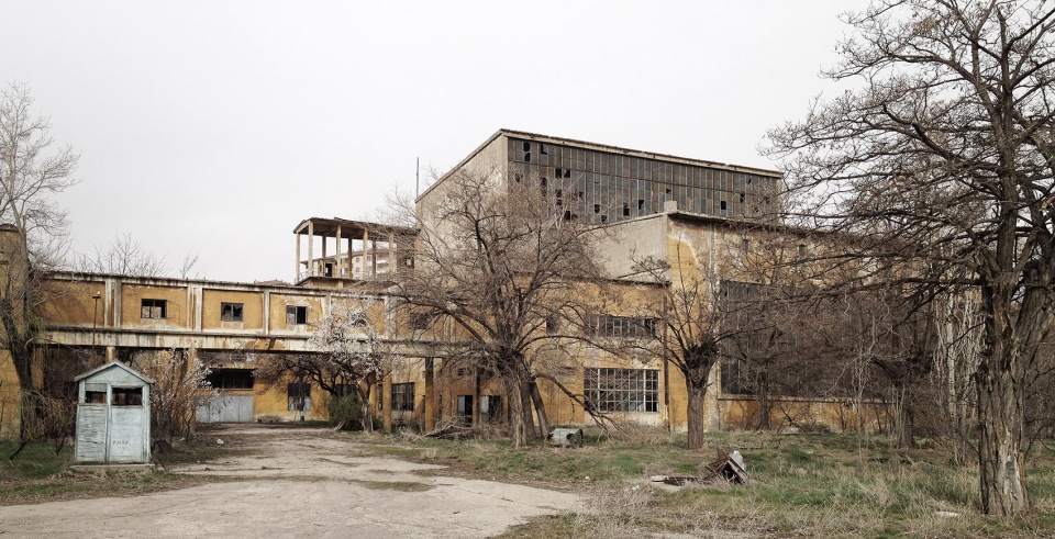 ag presidential museum and library kayseri by eaa emre arolat architecture