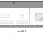 HAY COFFEE，广州 / 玳山建筑设计