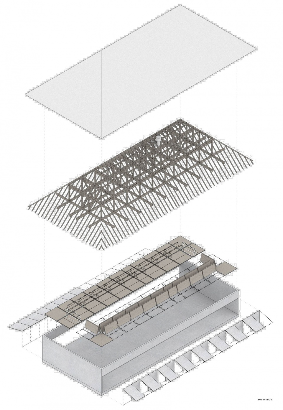 ARI press v2021 3