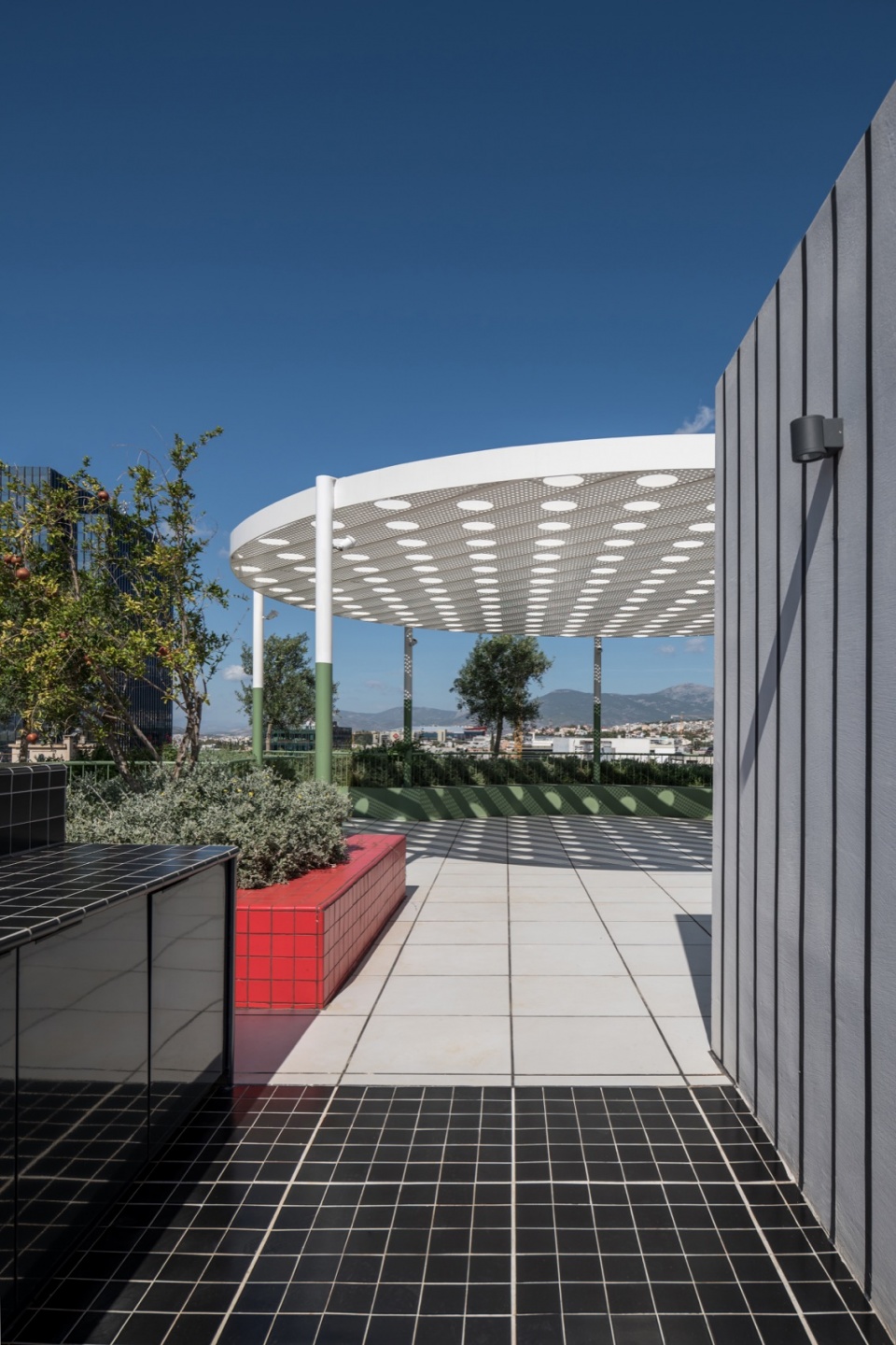 Art1 Office Neiheiser Argyros George Sfakianakis 6