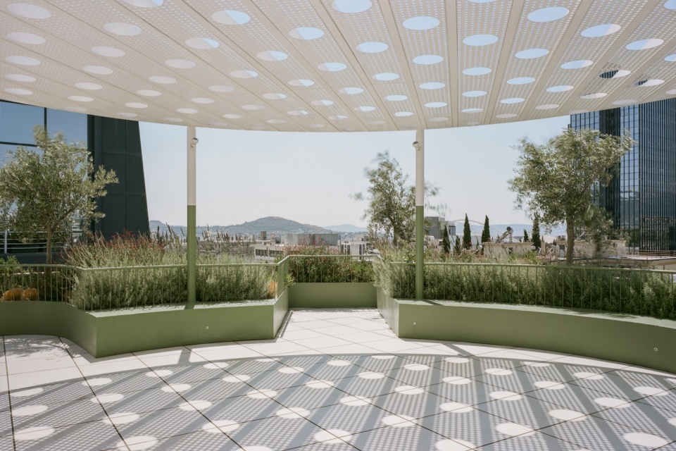 Art1 Office Neiheiser Argyros Lorenzo Zandri © 2022 1