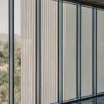 ART 1 OFFICE办公楼，雅典 / Neiheiser Argyros