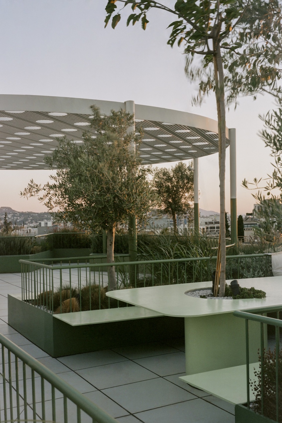 Art1 Office Neiheiser Argyros Lorenzo Zandri © 2022 12