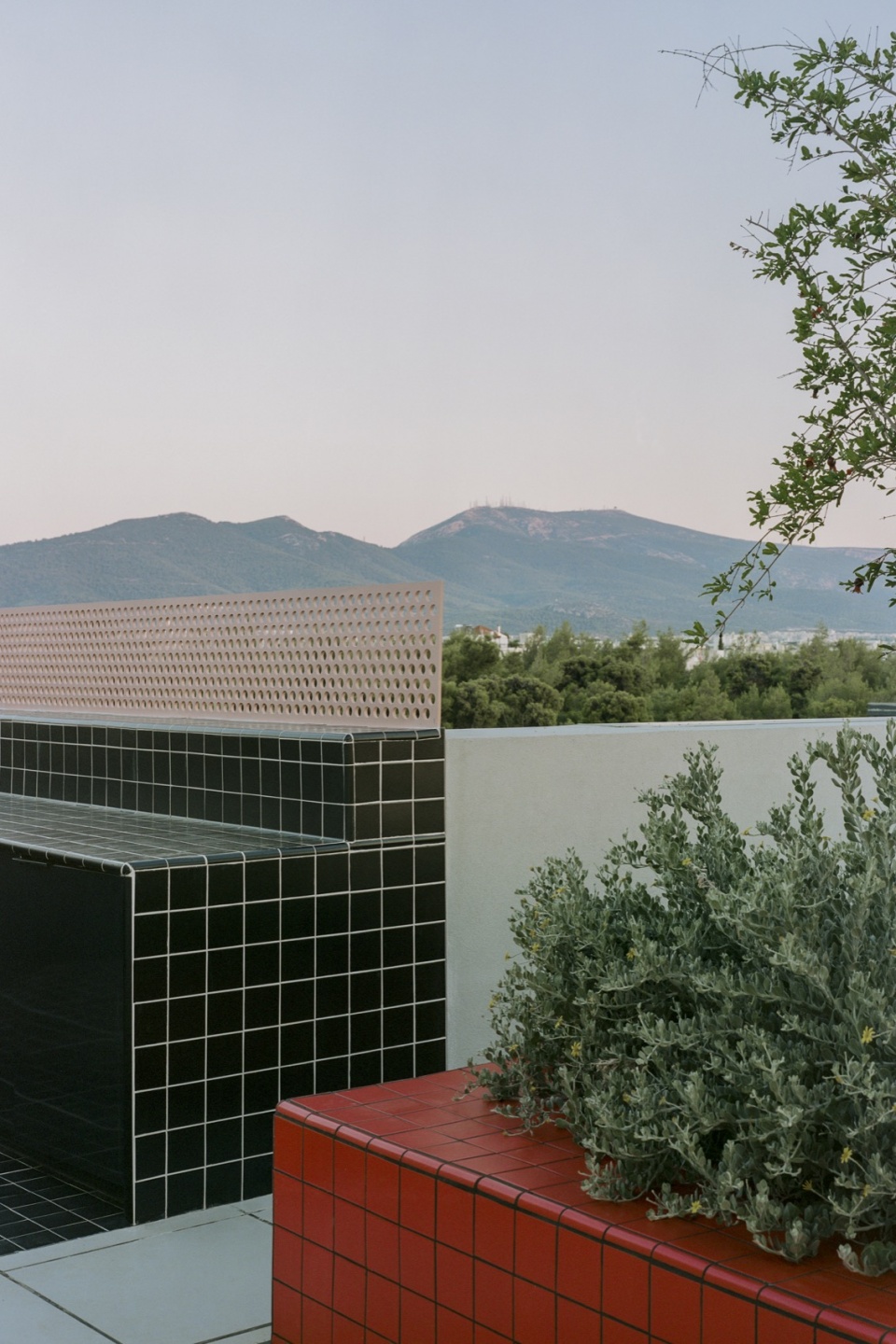 Art1 Office Neiheiser Argyros Lorenzo Zandri © 2022 13