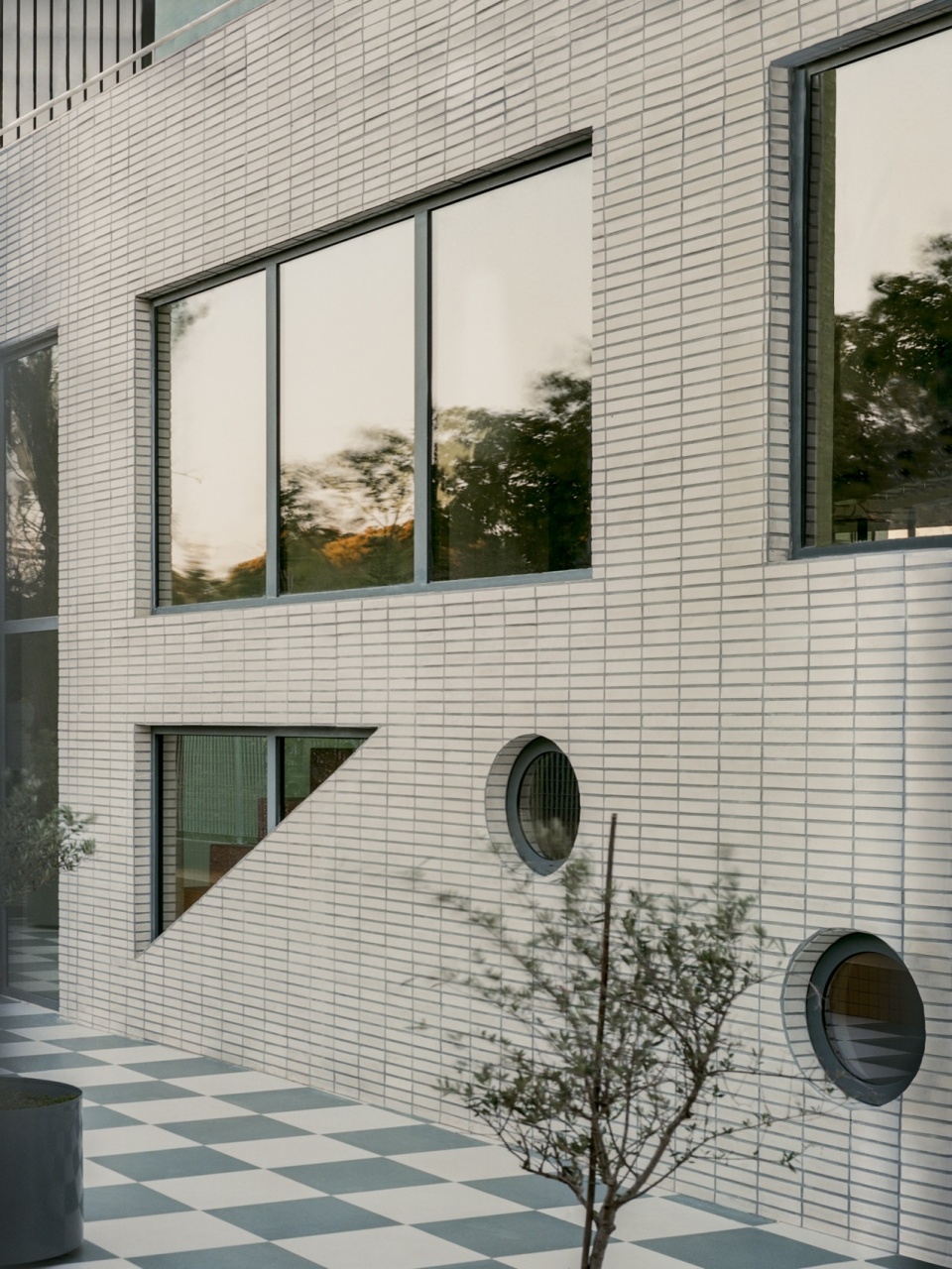 Art1 Office Neiheiser Argyros Lorenzo Zandri © 2022 15