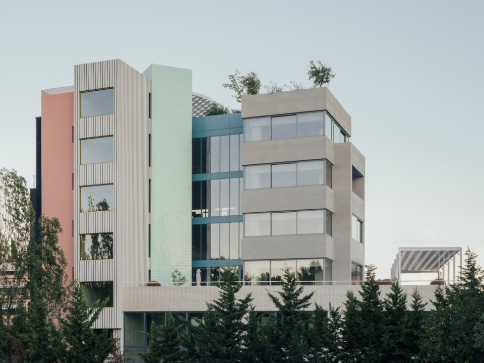 Art1 Office Neiheiser Argyros Lorenzo Zandri © 2022 17 landscape
