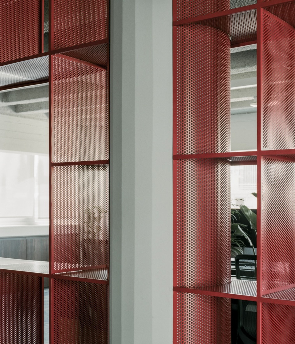 Art1 Office Neiheiser Argyros Lorenzo Zandri © 2022 21