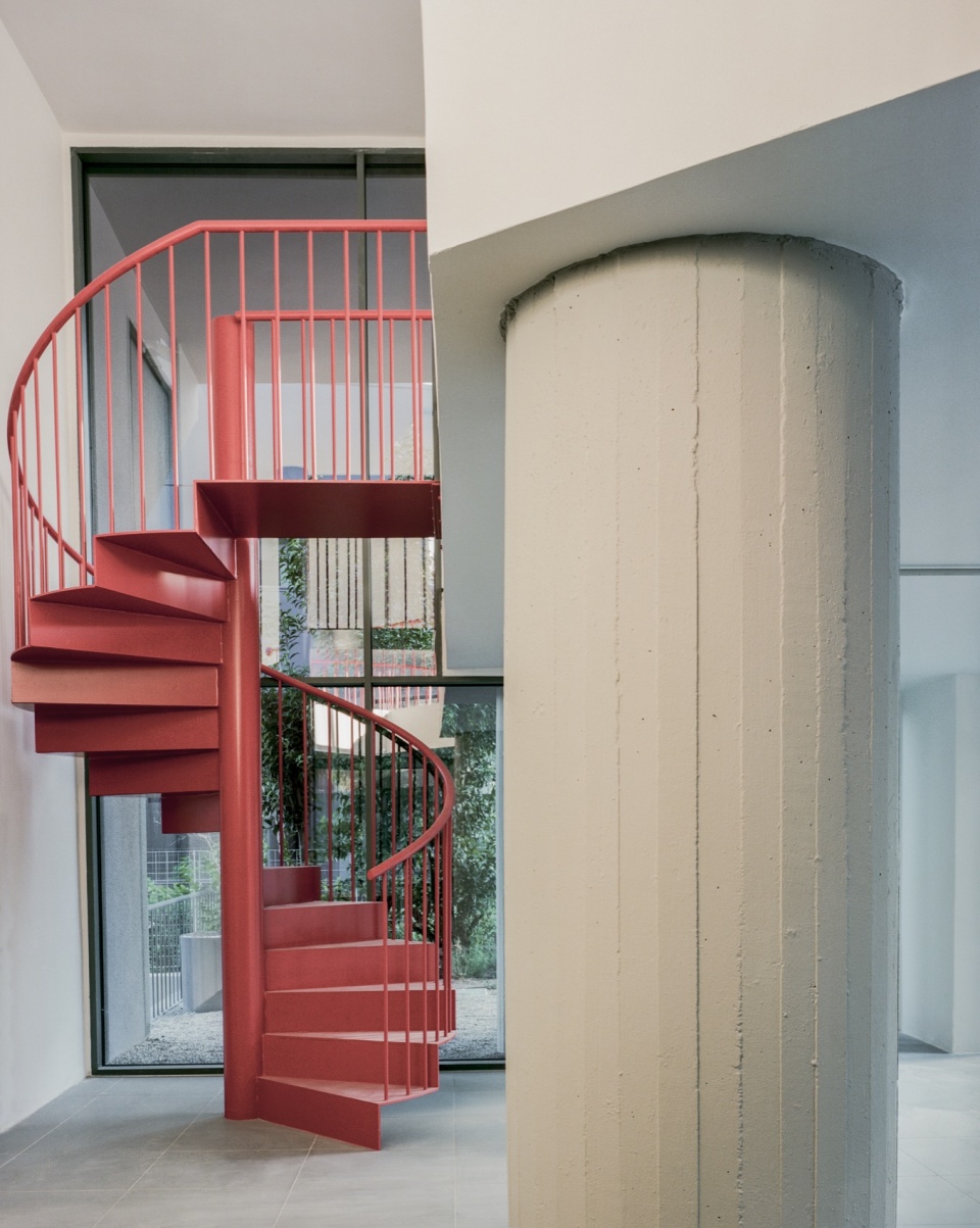 Art1 Office Neiheiser Argyros Lorenzo Zandri © 2022 3