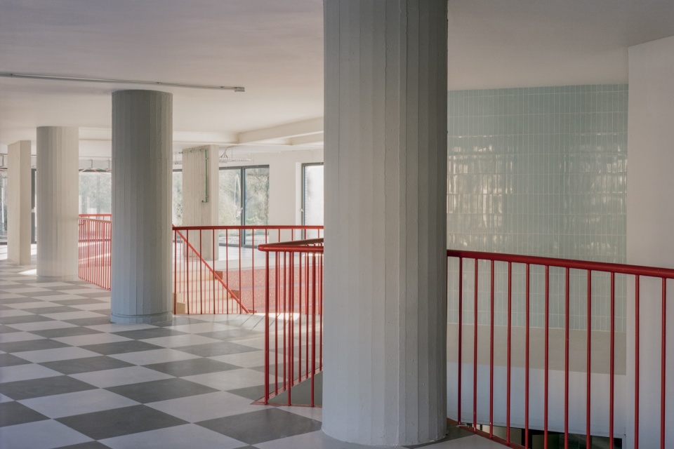 Art1 Office Neiheiser Argyros Lorenzo Zandri © 2022 4