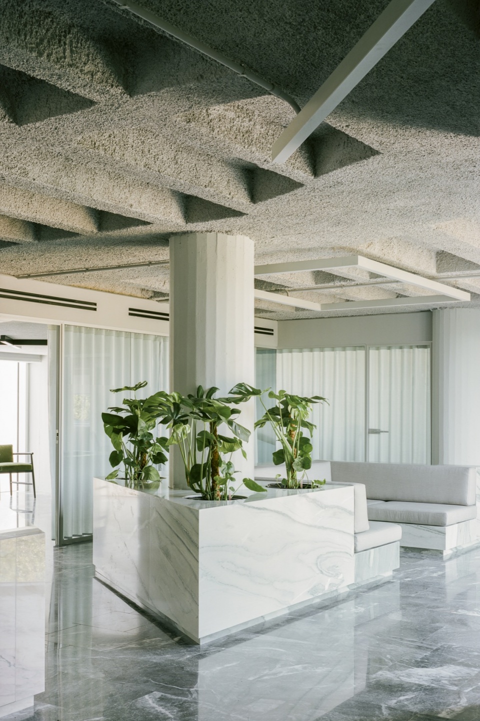 Art1 Office Neiheiser Argyros Lorenzo Zandri © 2022 7