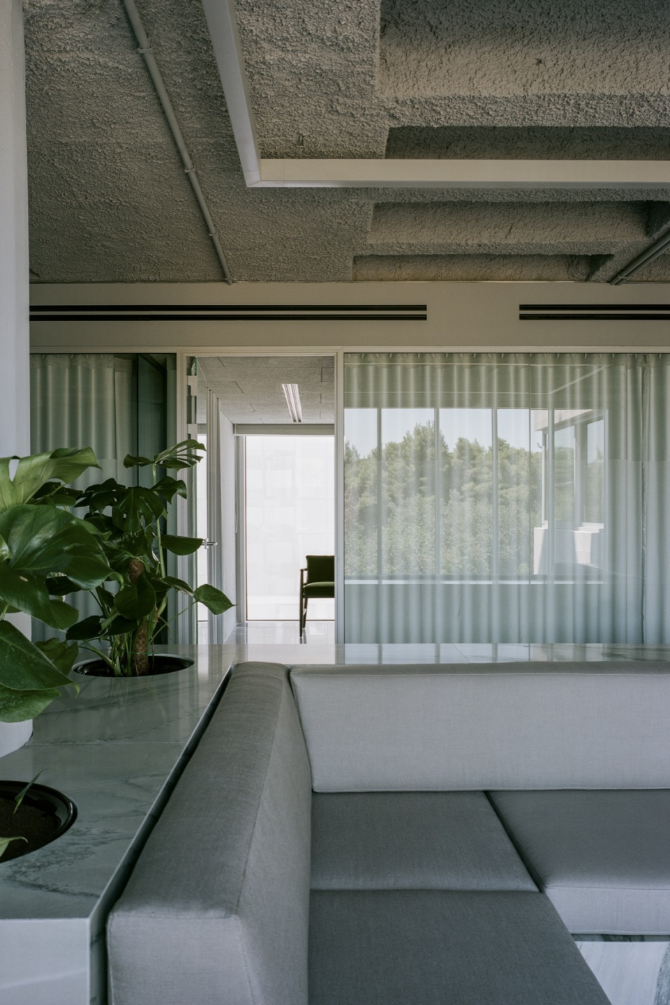 Art1 Office Neiheiser Argyros Lorenzo Zandri © 2022 8