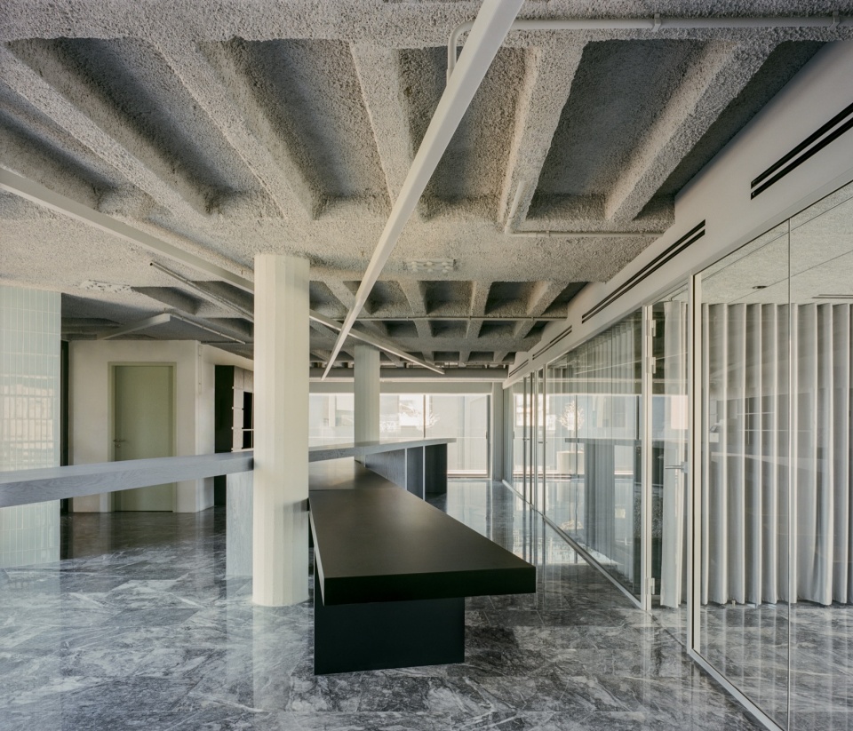 Art1 Office Neiheiser Argyros Lorenzo Zandri © 2022 9