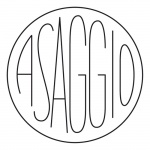 ASAGGIO