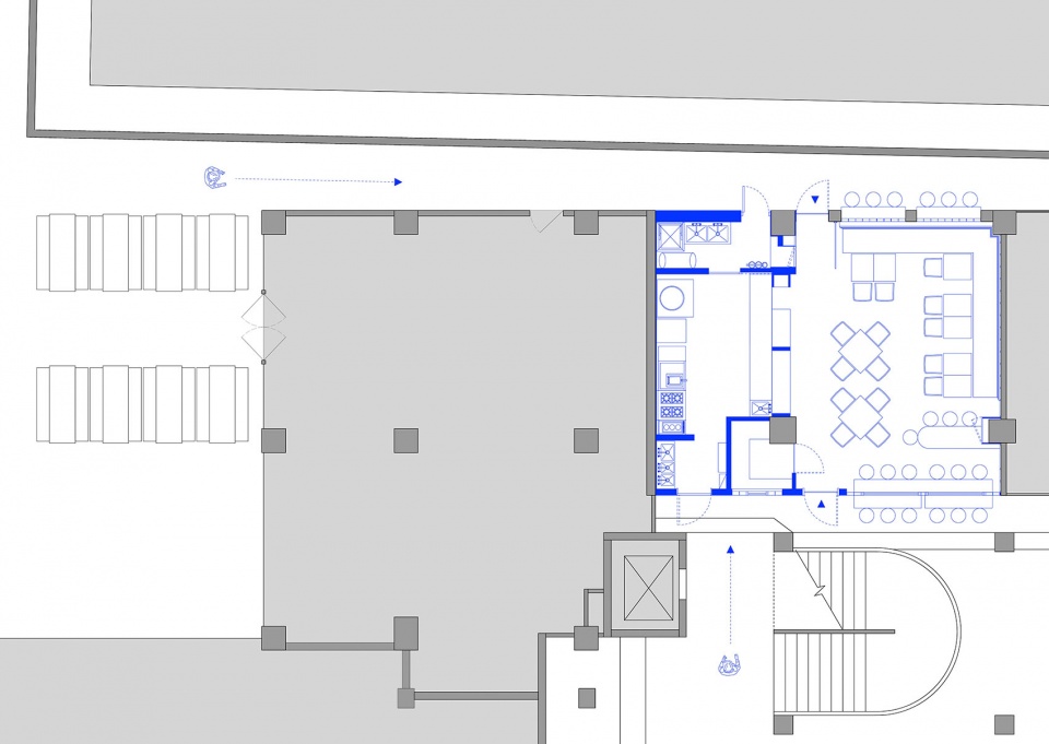 INT. Plan
