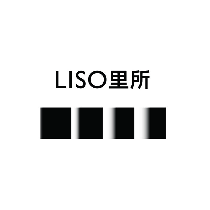 LISO Space Design Firm