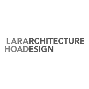 LARA HOAD ARCHITECTURE DESIGN