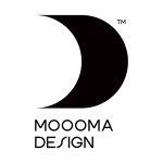 MOOOMA DESIGN