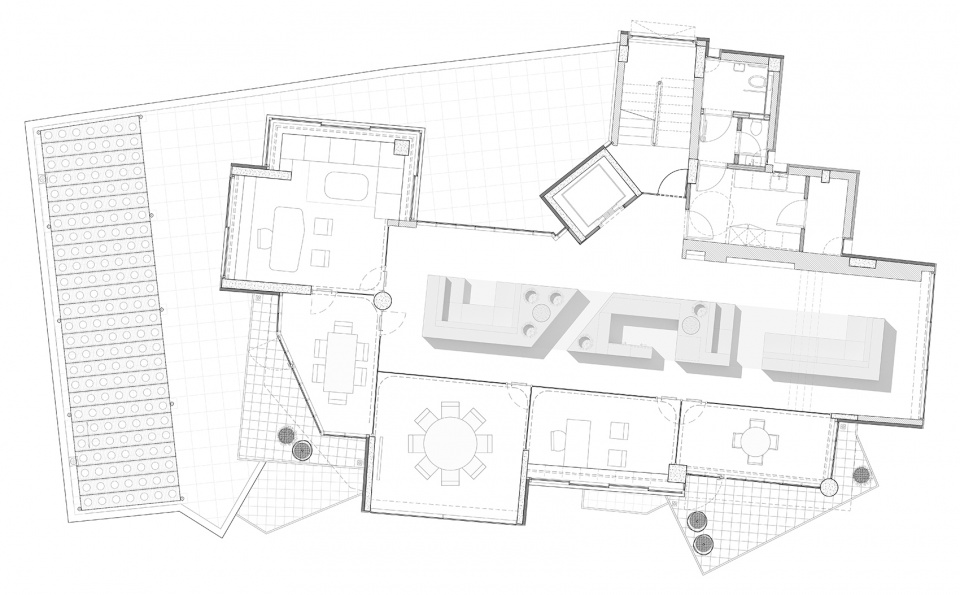 PLANS 2