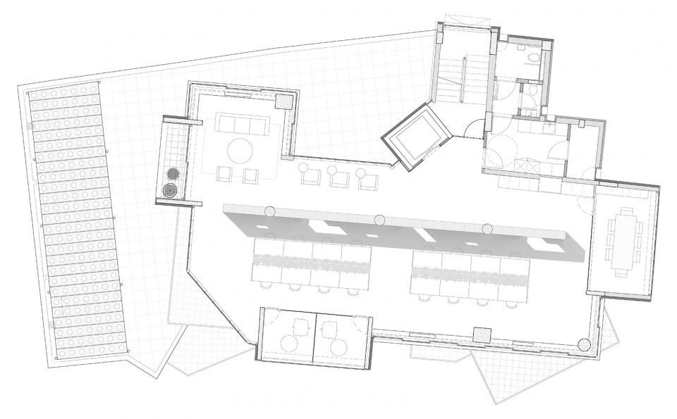 PLANS 3
