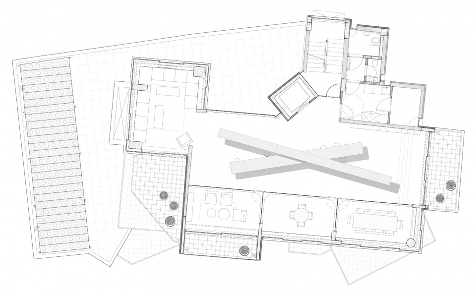 PLANS 4