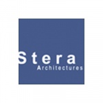 Stera Architectures