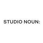 Studio Noun