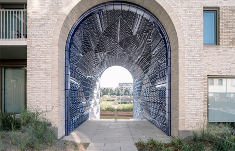 Studio Rapp Architecture Studio RAP - 谷德设计网