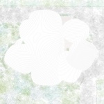 儿童森林 - 高嶺之森幼儿园，日本 / 山下貴成建築設計事務所